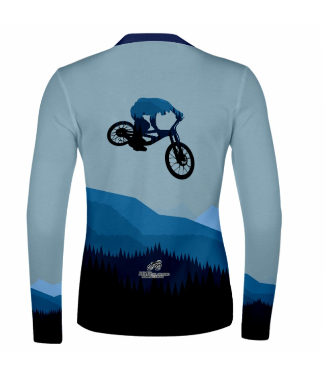 BUSO MTB 2